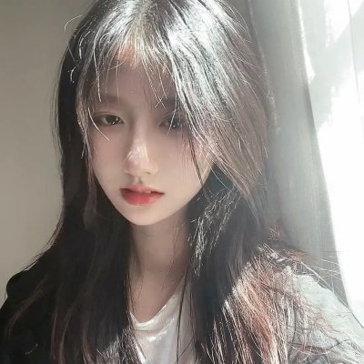 谋杀邀请