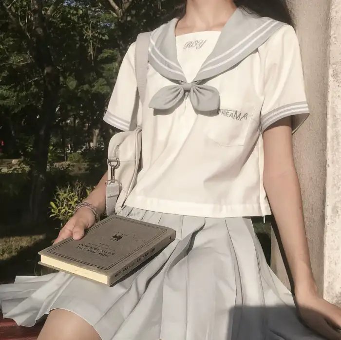 反贪风暴2