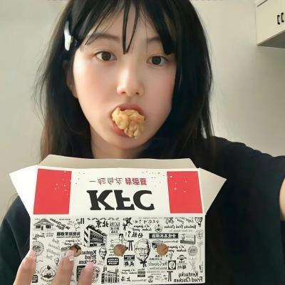 撒娇女人最好命