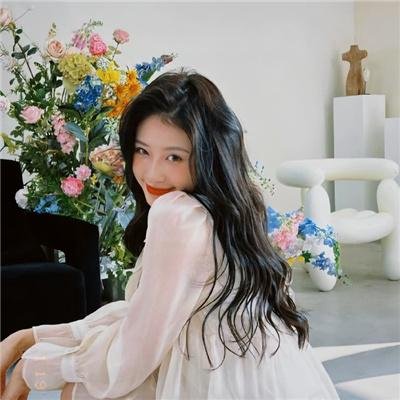 同学麦娜丝