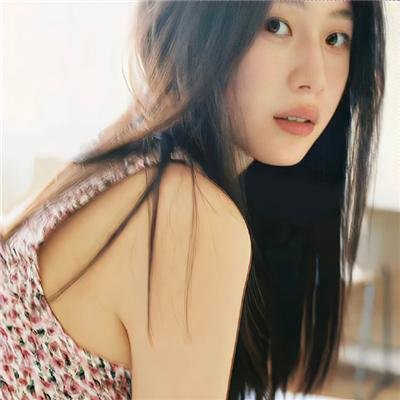 战栗特工
