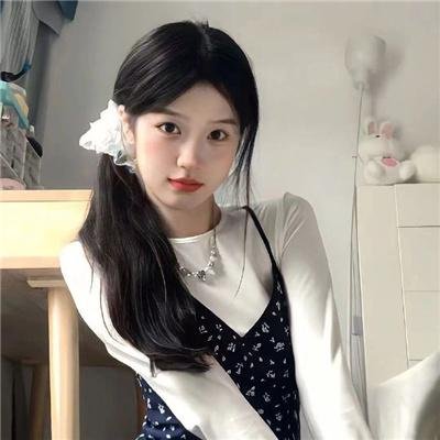 好基友一辈子