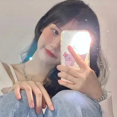 皇天后土