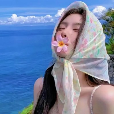 卡门回家
