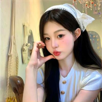 苏珊娜