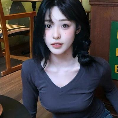 奥黛丽的患儿