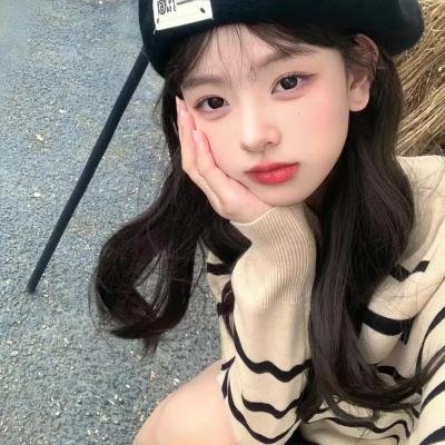 我杀人第六季