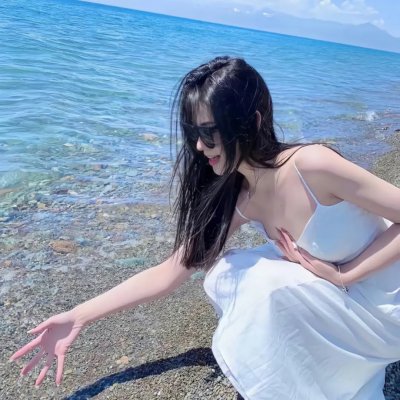 乘风破浪的姐姐第二季