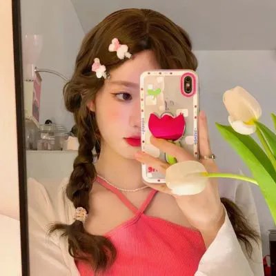 同谋