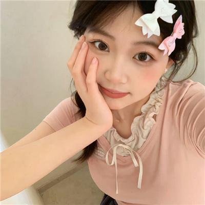爱无止尽