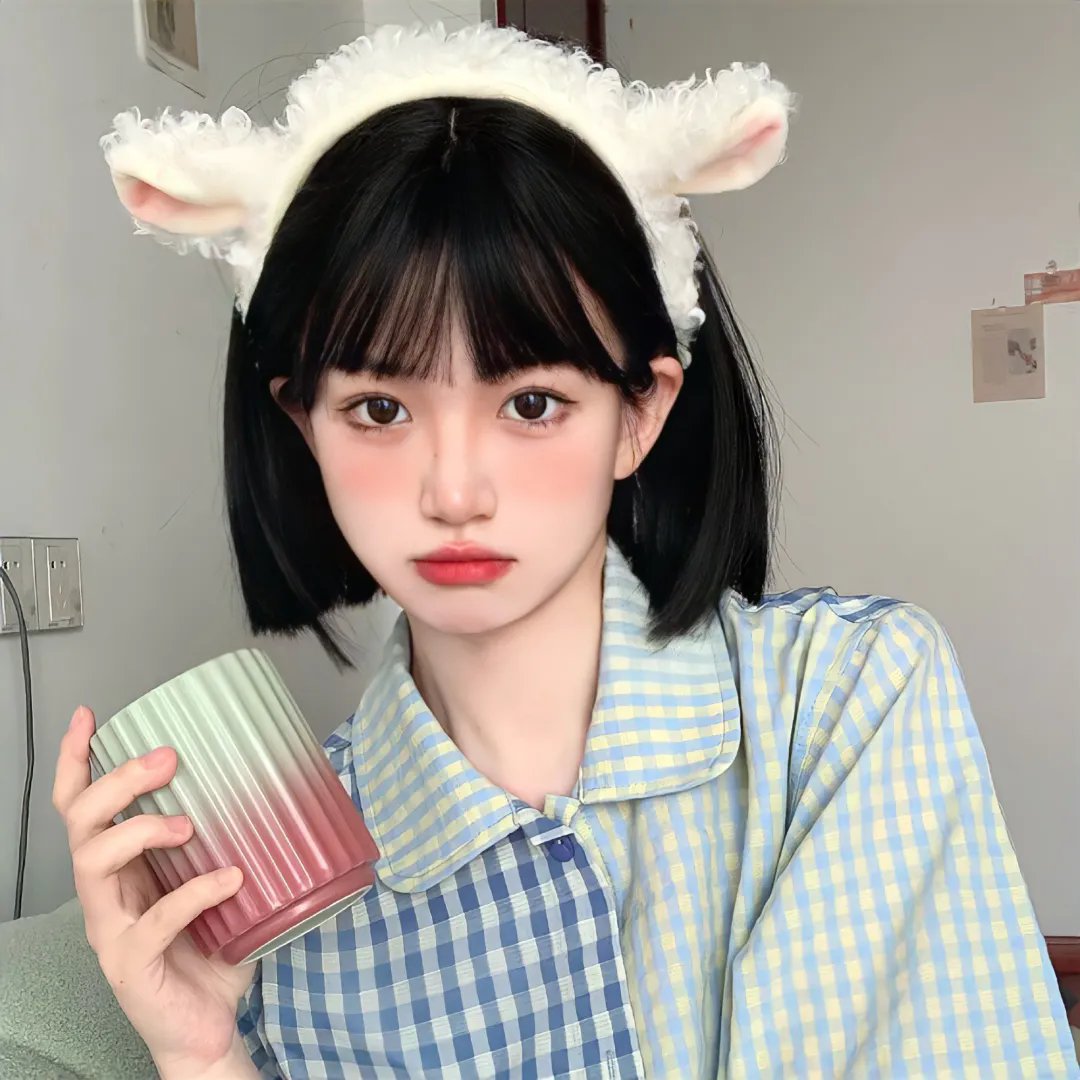 酱狗